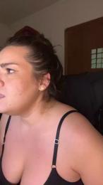 daytaveiraa1 webcam model stream image