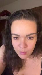 daytaveiraa1 webcam model stream image