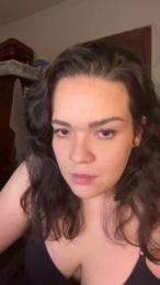 daytaveiraa1 webcam model stream image