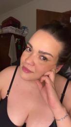 daytaveiraa1 webcam model stream image