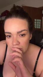 daytaveiraa1 webcam cam4 model stream image