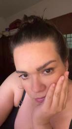 daytaveiraa1 webcam model stream image