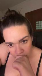 daytaveiraa1 webcam model stream image