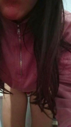 china182 webcam model stream image