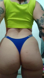 china182 webcam model stream image