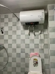 xiao-e-66 webcam model stream image