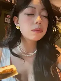 xiao-e-66 webcam model stream image
