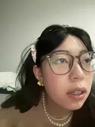 xiao-e-66 webcam model stream image