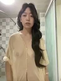 xiao-e-66 webcam model stream image