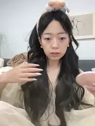 xiao-e-66 webcam model stream image