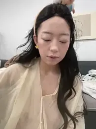 xiao-e-66 webcam model stream image