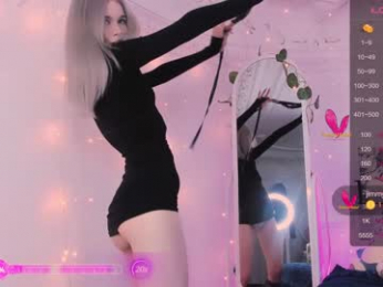 lollita_love webcam model stream image