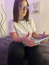 Megan_lu2 webcam stripchat model stream image