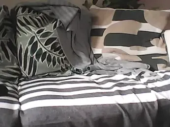 Malcomvs97 webcam model stream image