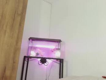 katherin_petrova1 webcam model stream image