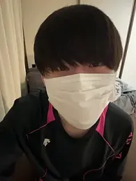 huto_0513 webcam stripchat model stream image