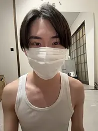 huto_0513 webcam stripchat model stream image