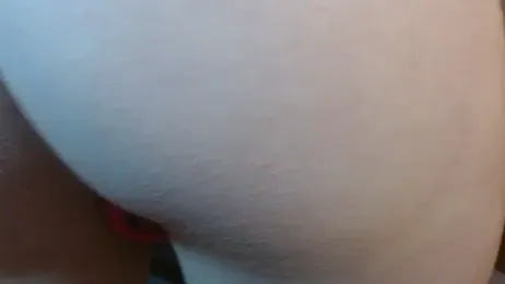 Lil_bela webcam stripchat model stream image