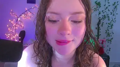 Lil_bela webcam model stream image