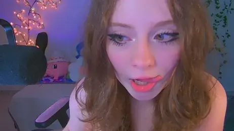 Lil_bela webcam model stream image