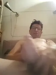 felice66 webcam model stream image