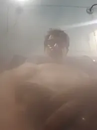 felice66 webcam stripchat model stream image