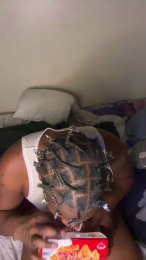 Daddyduemoore webcam model stream image