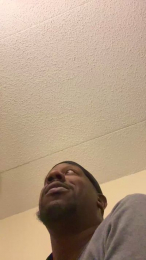 Daddyduemoore webcam model stream image