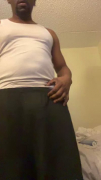 Daddyduemoore webcam model stream image