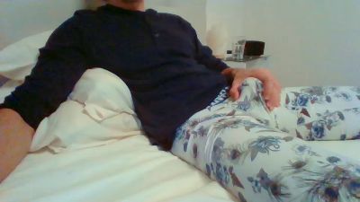 morenn3 webcam model stream image