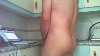 Hombreosomadrid webcam cam4 model stream image
