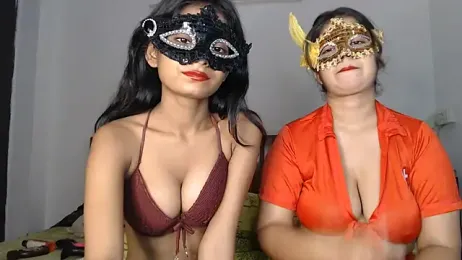 Virgin_Aisha webcam model stream image