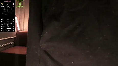 OliverSport webcam stripchat model stream image