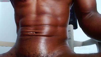 Drake_brown23 webcam preview