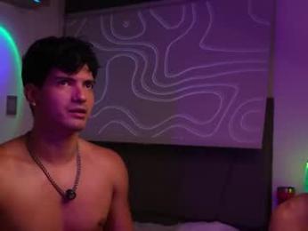 bbbeachboy webcam preview