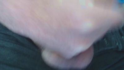 deroroko webcam model stream image