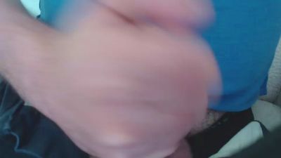 deroroko webcam model stream image