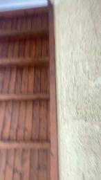 Xtrl94 webcam cam4 model stream image