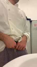 Xtrl94 webcam cam4 model stream image