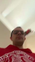 Xtrl94 webcam cam4 model stream image