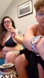 phoenix77_xxx webcam model stream image