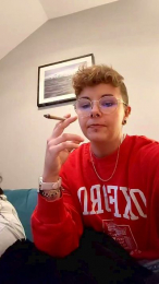phoenix77_xxx webcam model stream image