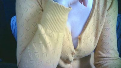 Emma2492 webcam model stream image