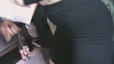 Emma2492 webcam model stream image