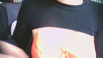 Emma2492 webcam model stream image