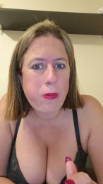 Monhommeetmoi webcam model stream image