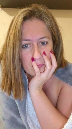 Monhommeetmoi webcam model stream image