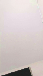 Monhommeetmoi webcam model stream image