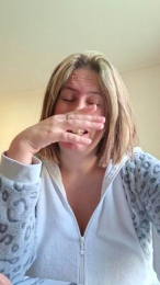 Monhommeetmoi webcam model stream image