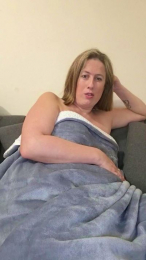 Monhommeetmoi webcam model stream image